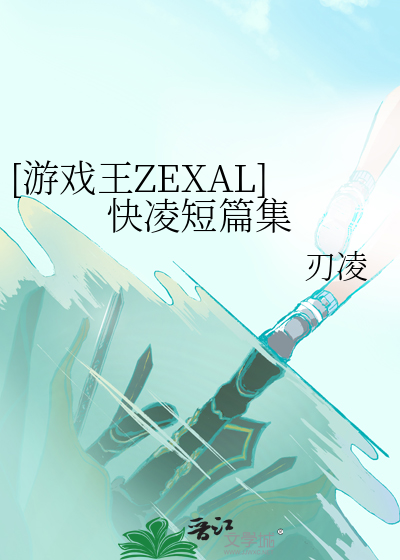 游戏王zexal快斗