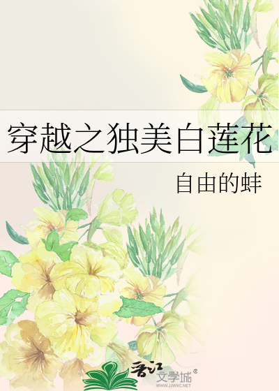 穿越白莲花系统