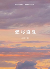 燃尽盛夏