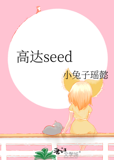 高达seeddestiny