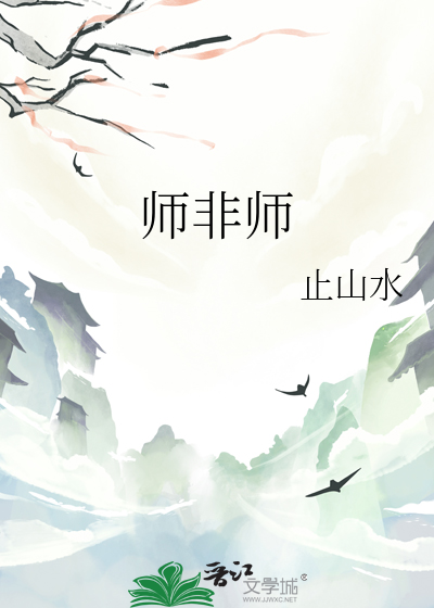 师非师